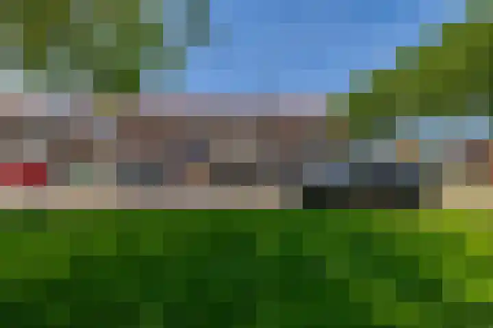 Blijdschapstraat 15 Assendelft thumbnail 35