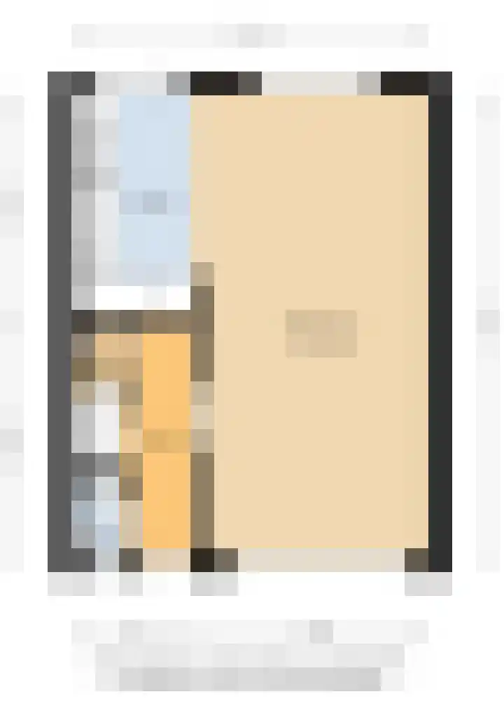 Blijdschapstraat 15 Assendelft thumbnail 36