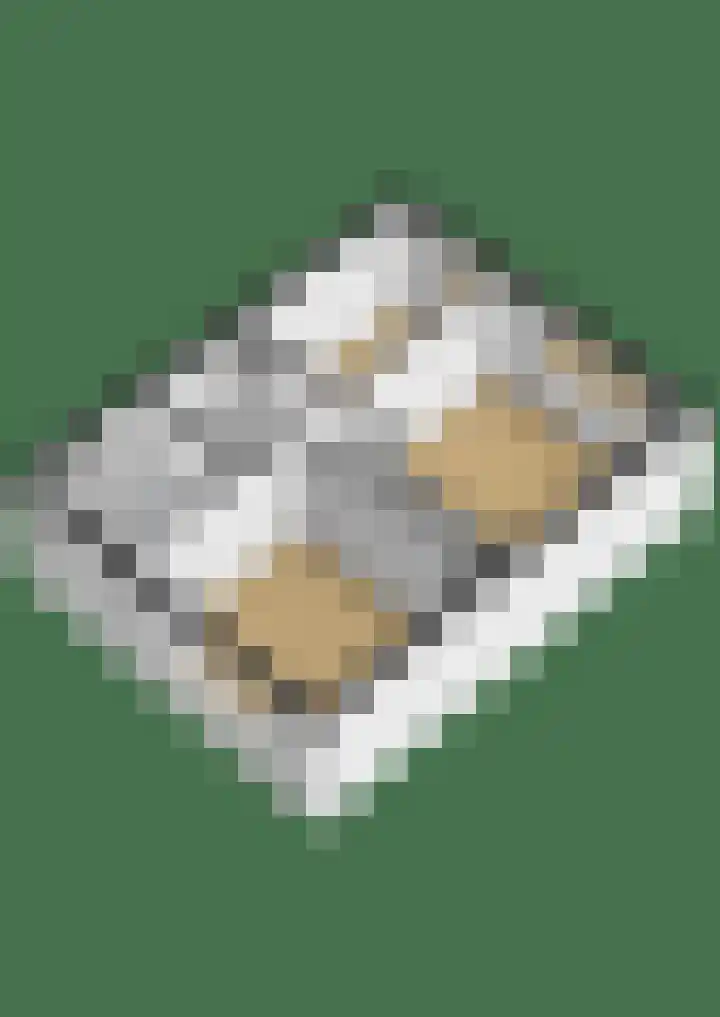 Blijdschapstraat 15 Assendelft thumbnail 41