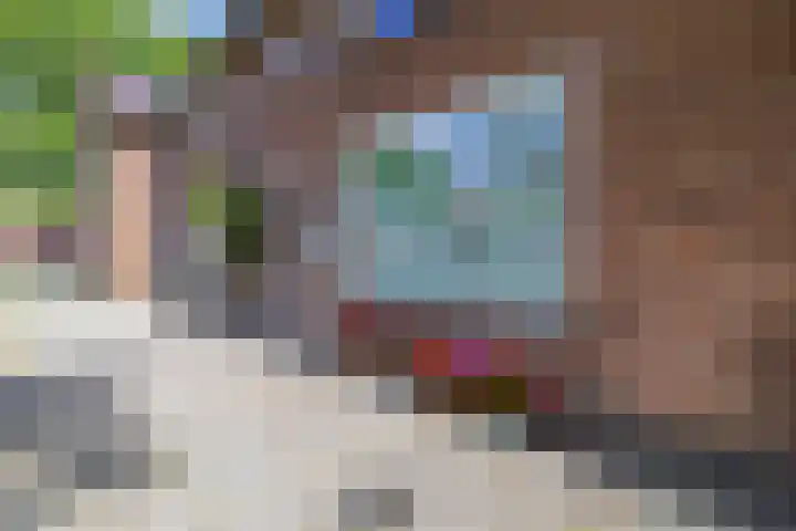 Blijdschapstraat 15 Assendelft thumbnail 6