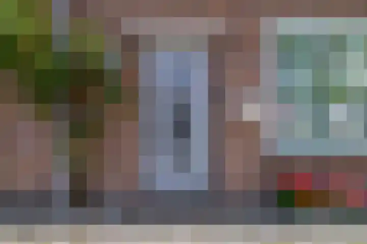 Blijdschapstraat 15 Assendelft thumbnail 7