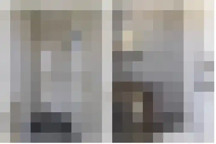Blijdschapstraat 15 Assendelft thumbnail 9