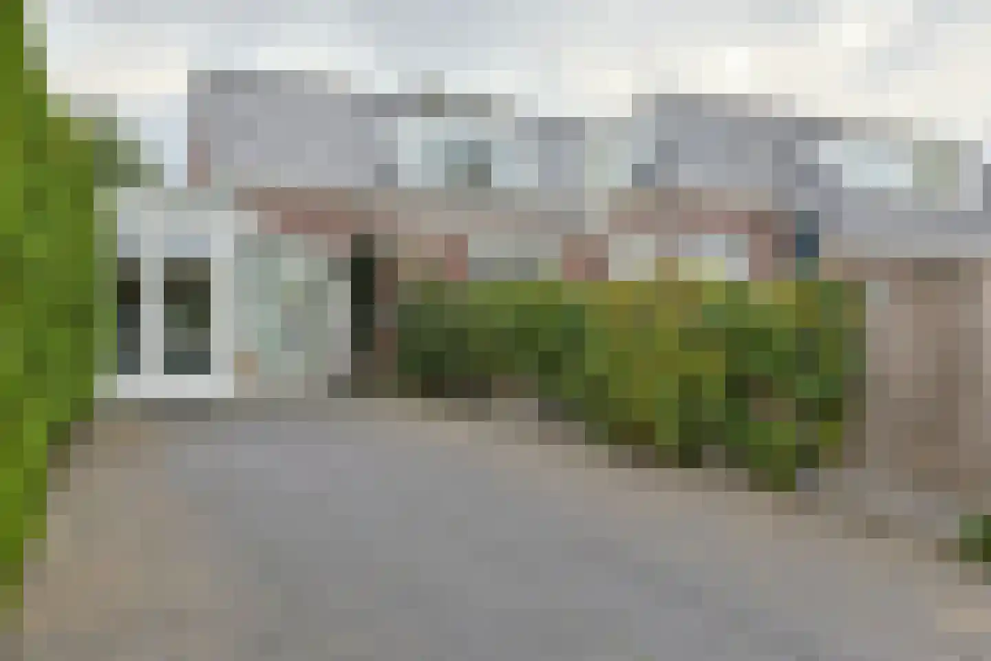 Blijenbergstraat 10 Alphen aan den Rijn foto 2