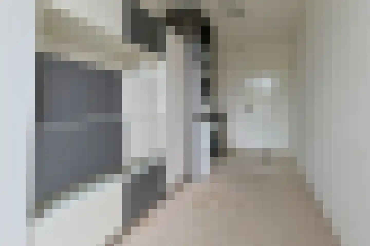 Blijenbergstraat 10 Alphen aan den Rijn thumbnail 34