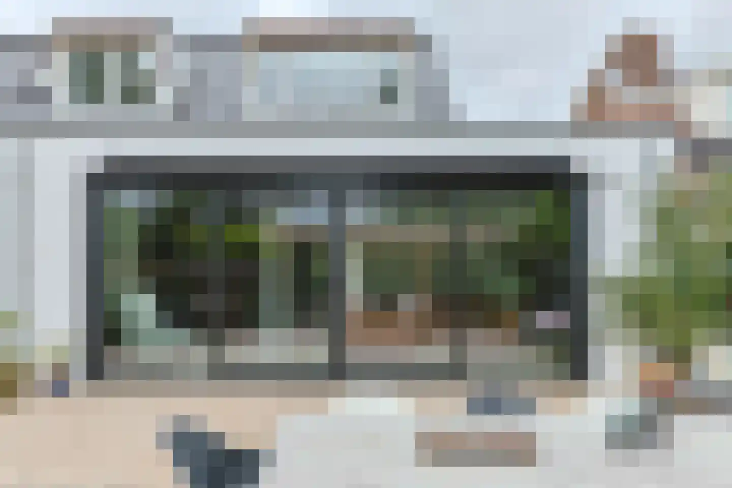 Blijenbergstraat 10 Alphen aan den Rijn thumbnail 38