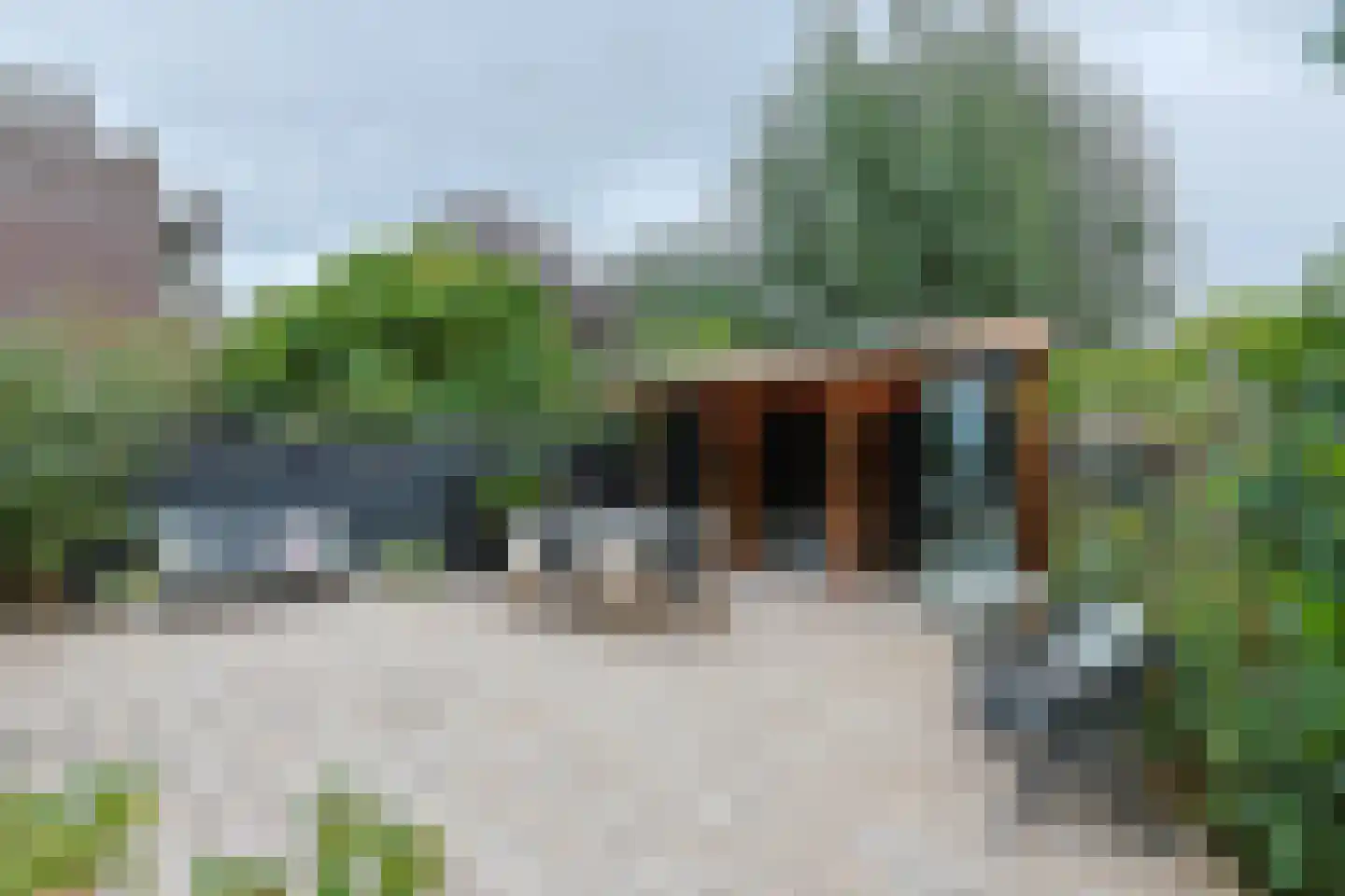 Blijenbergstraat 10 Alphen aan den Rijn thumbnail 39