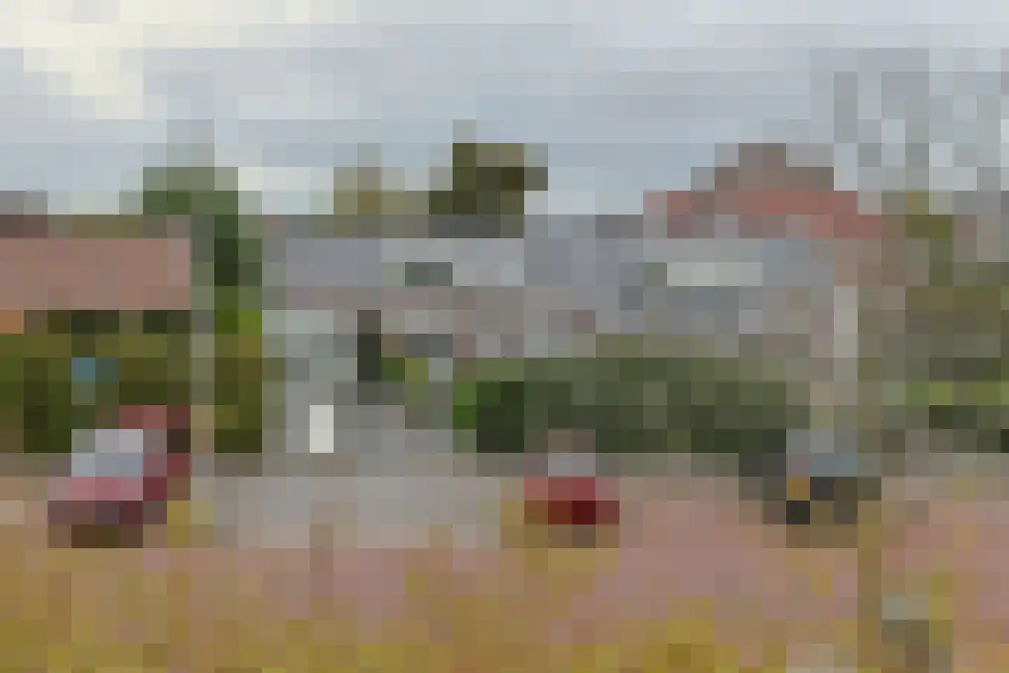 Blijenbergstraat 10 Alphen aan den Rijn thumbnail 4
