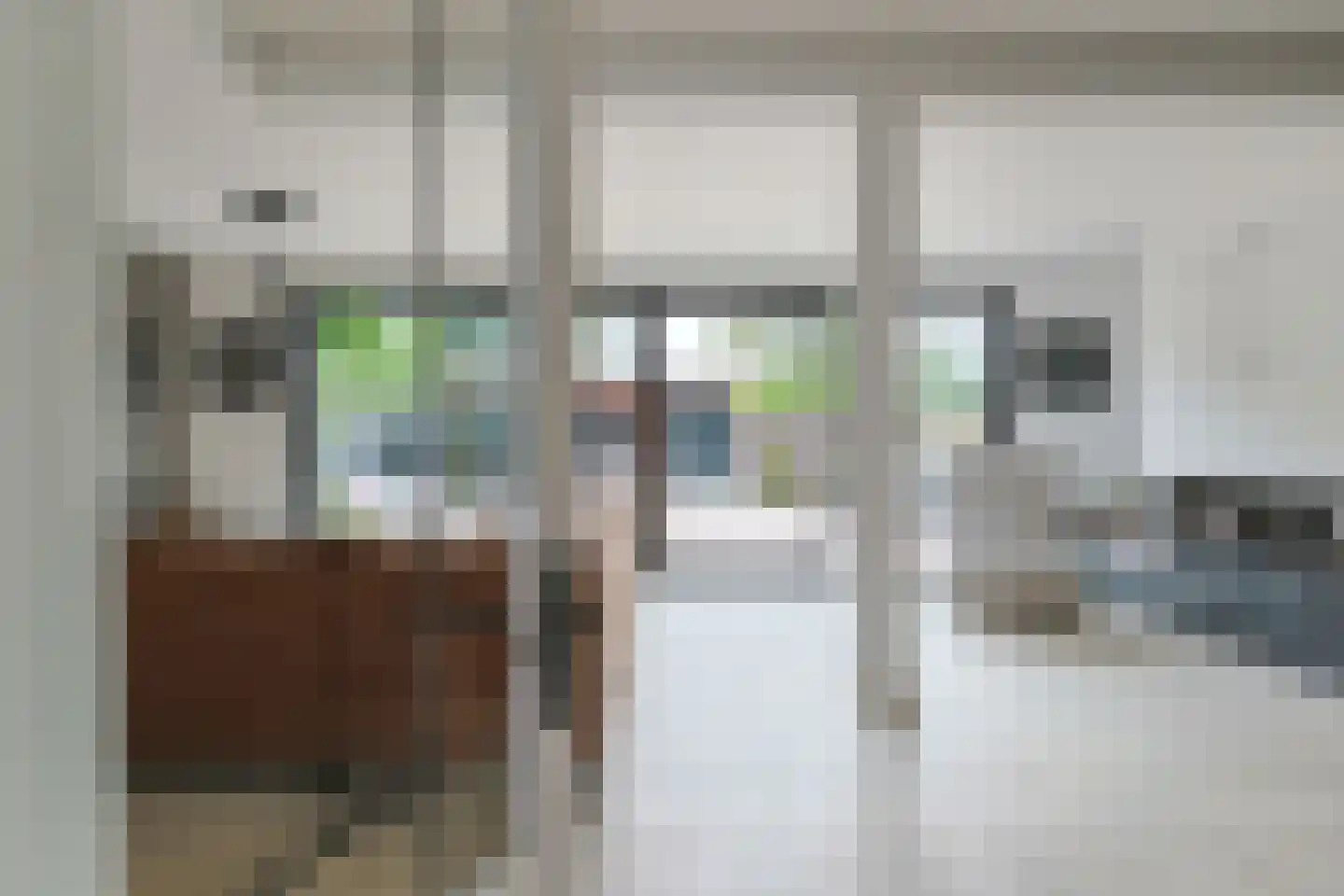 Blijenbergstraat 10 Alphen aan den Rijn thumbnail 8