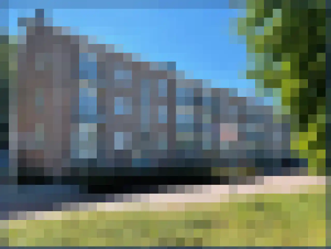 Blijenbergstraat 13 in Alphen aan den Rijn