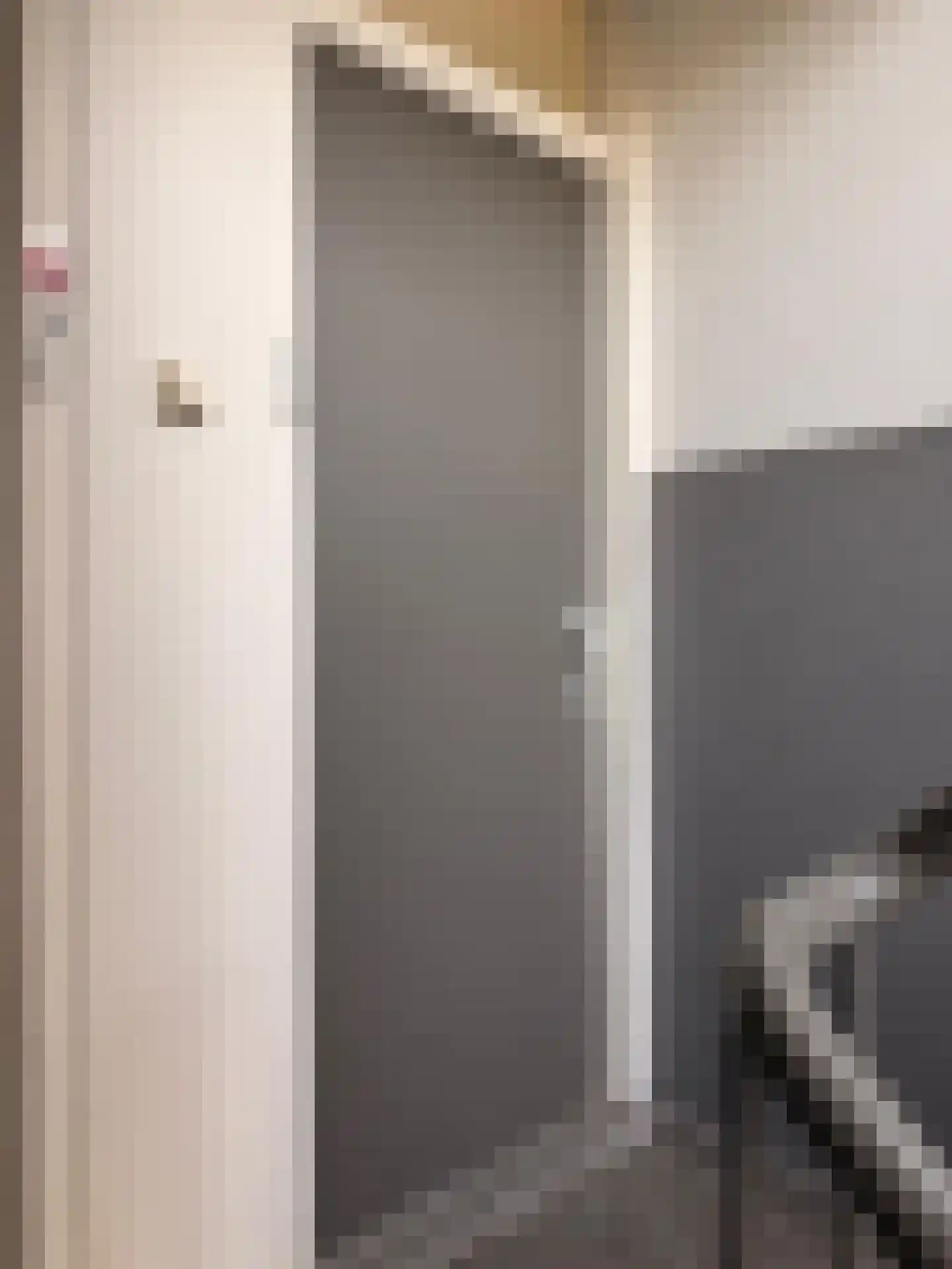 Blijenbergstraat 13 Alphen aan den Rijn thumbnail 16