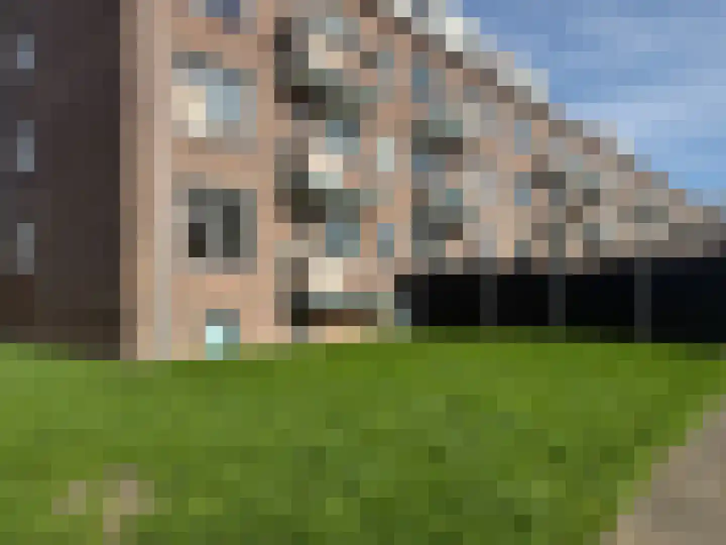Blijenbergstraat 13 Alphen aan den Rijn thumbnail 18