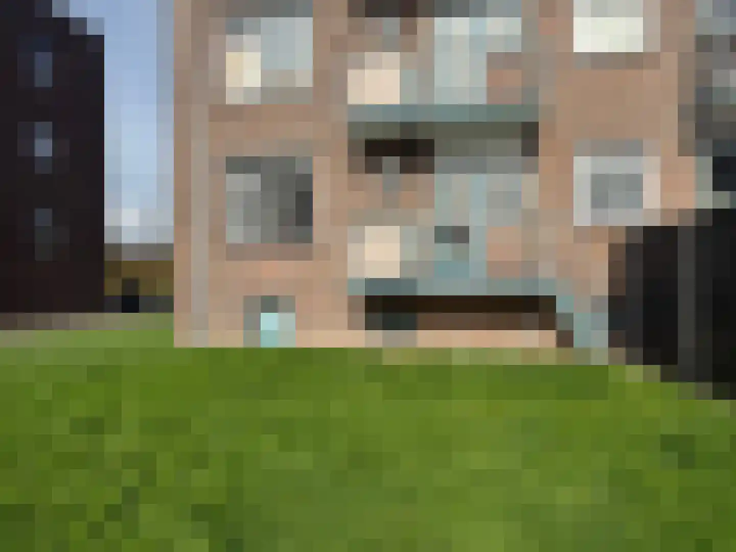 Blijenbergstraat 13 Alphen aan den Rijn thumbnail 19