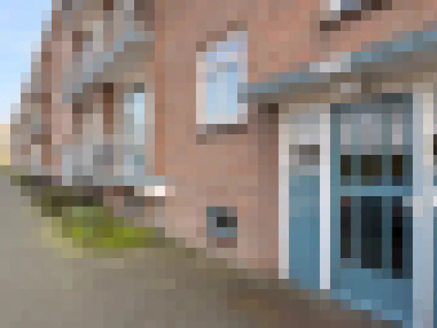 Blijenbergstraat 13 Alphen aan den Rijn thumbnail 20