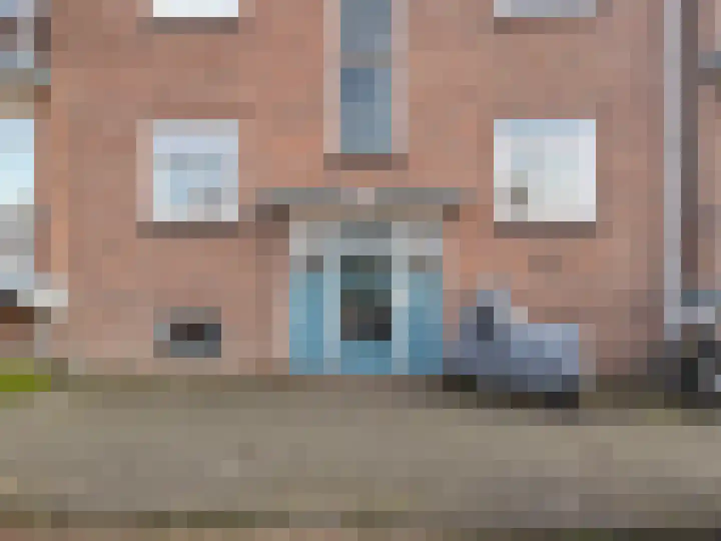 Blijenbergstraat 13 Alphen aan den Rijn thumbnail 21