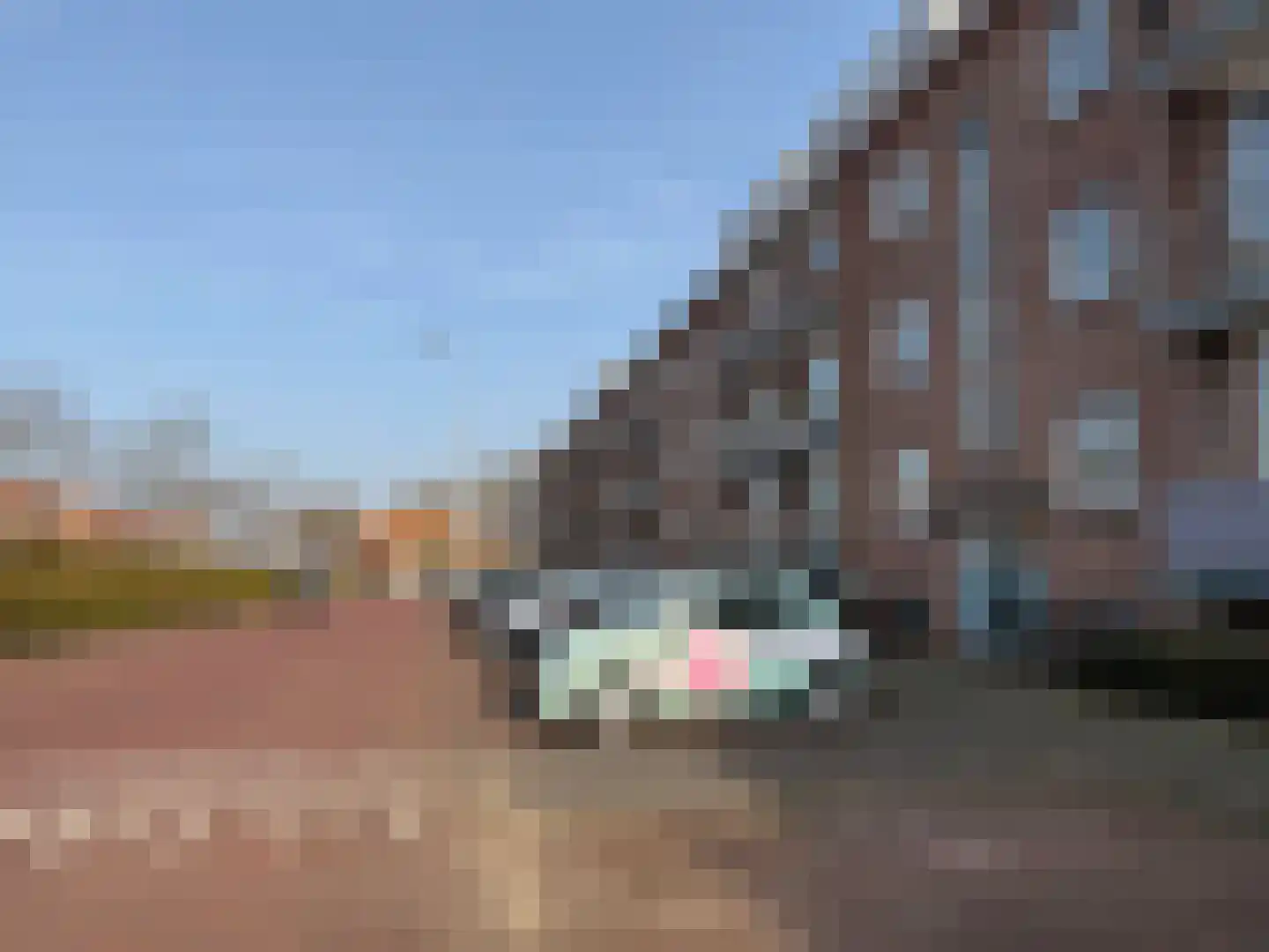 Blijenbergstraat 13 Alphen aan den Rijn thumbnail 23