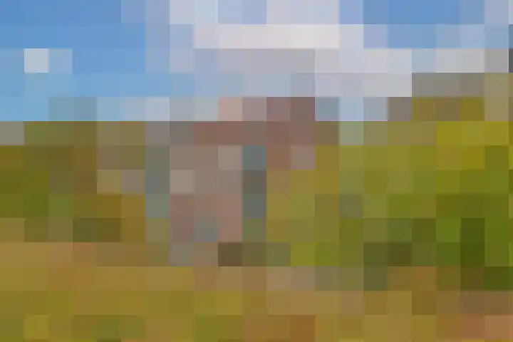 Blijenbergstraat 18 in Alphen aan den Rijn