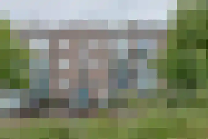 Blijenbergstraat 20 Alphen aan den Rijn thumbnail 27