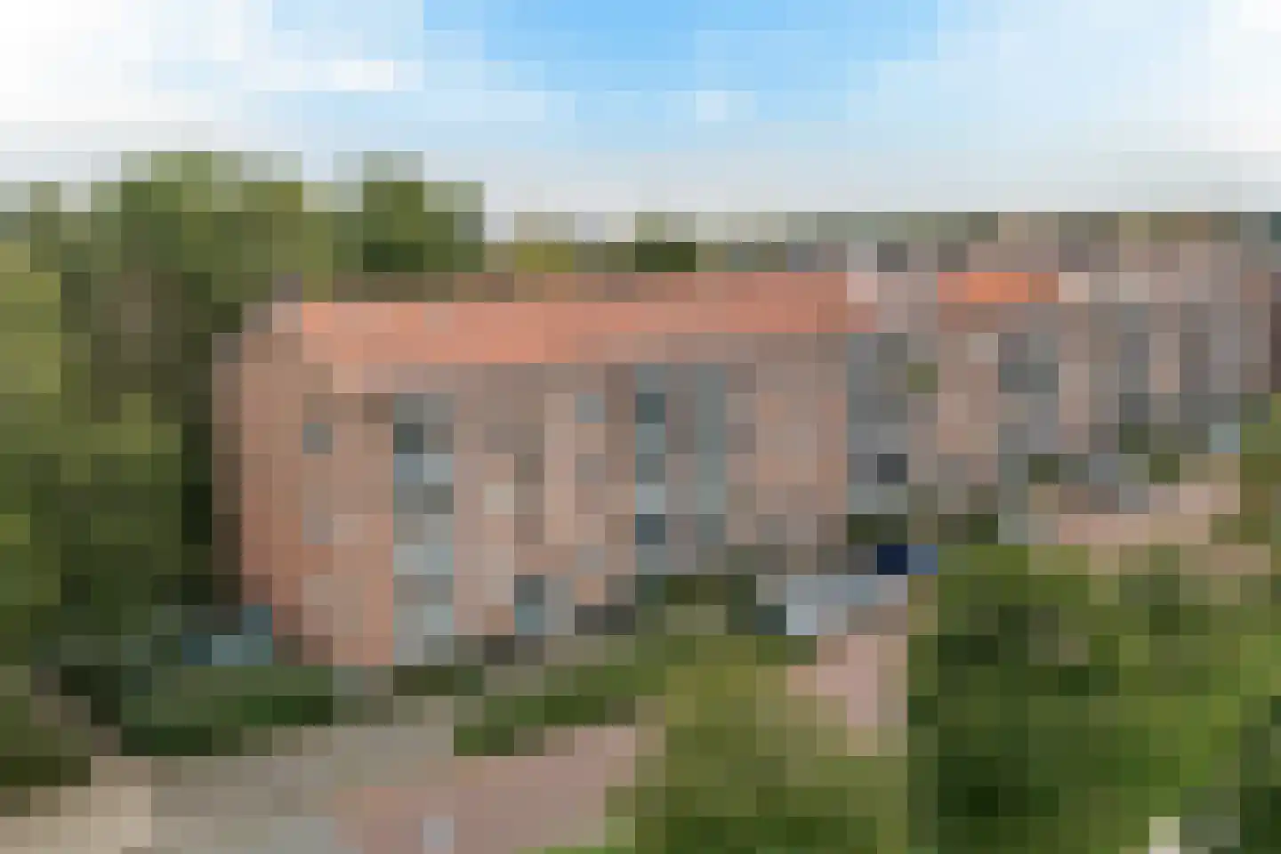 Blijenbergstraat 40 in Alphen aan den Rijn