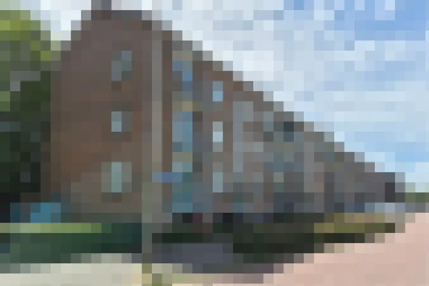 Blijenbergstraat 41 in Alphen aan den Rijn