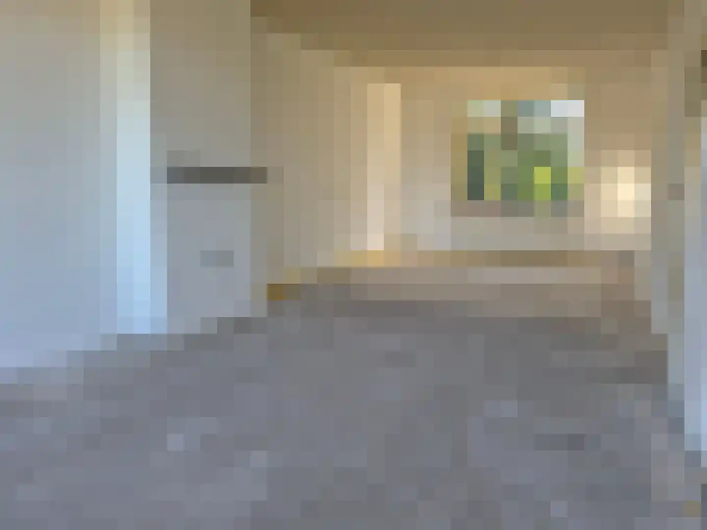 Blijenbergstraat 41 Alphen aan den Rijn thumbnail 11