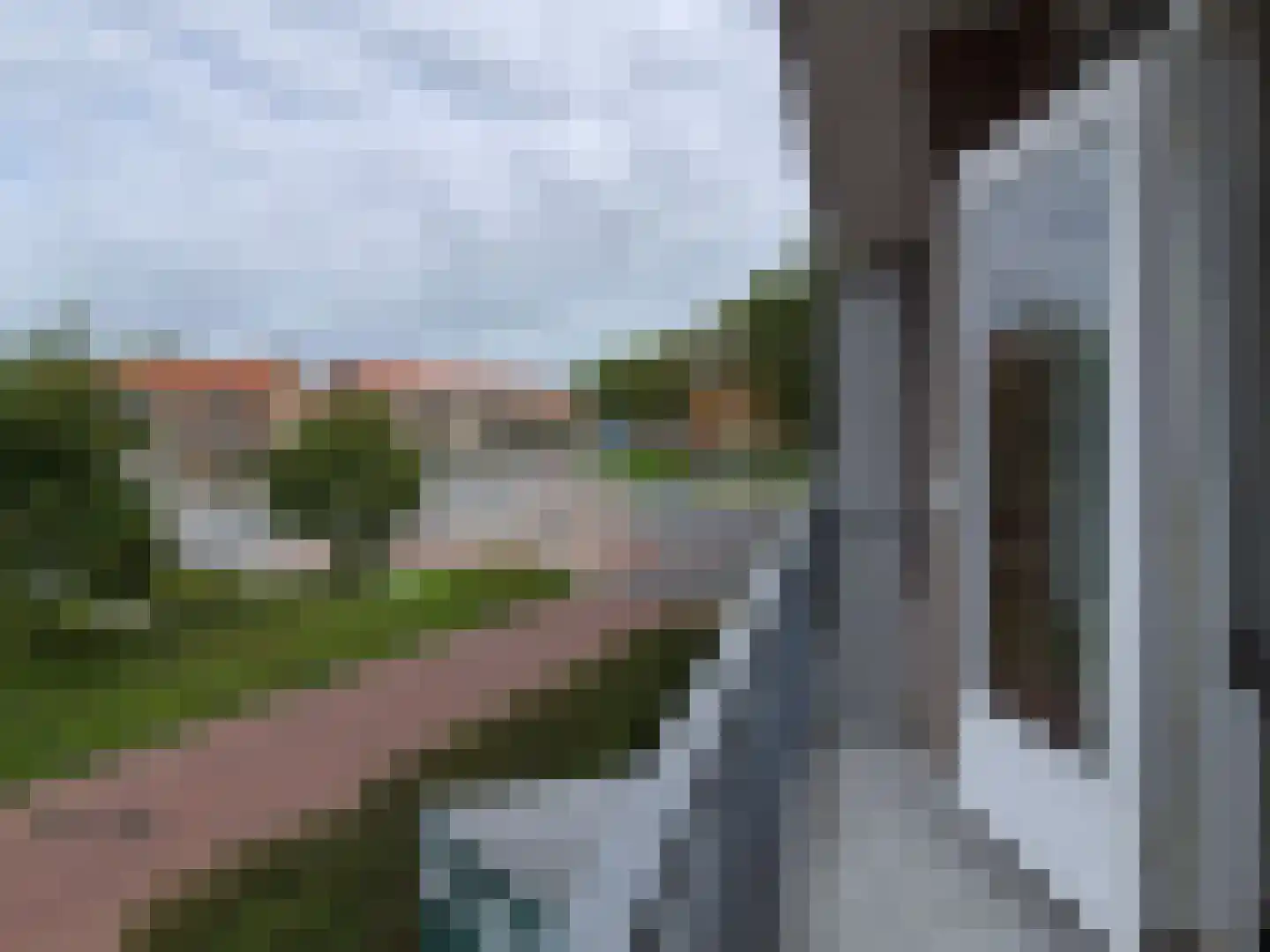 Blijenbergstraat 41 Alphen aan den Rijn thumbnail 12