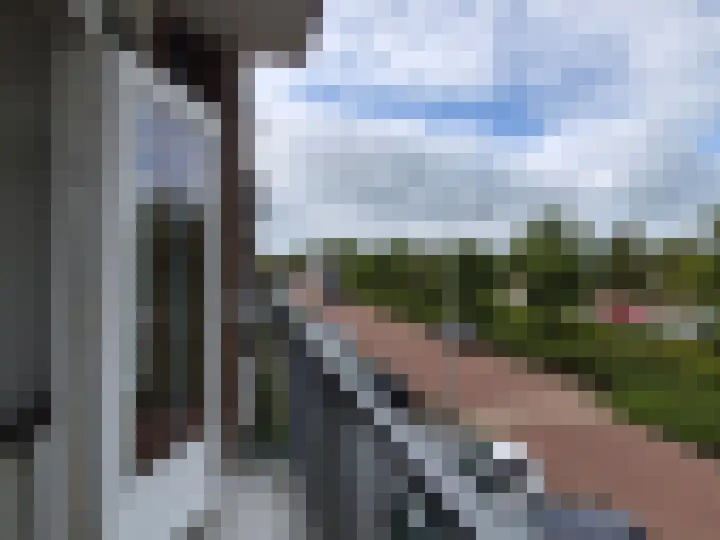 Blijenbergstraat 41 Alphen aan den Rijn thumbnail 13