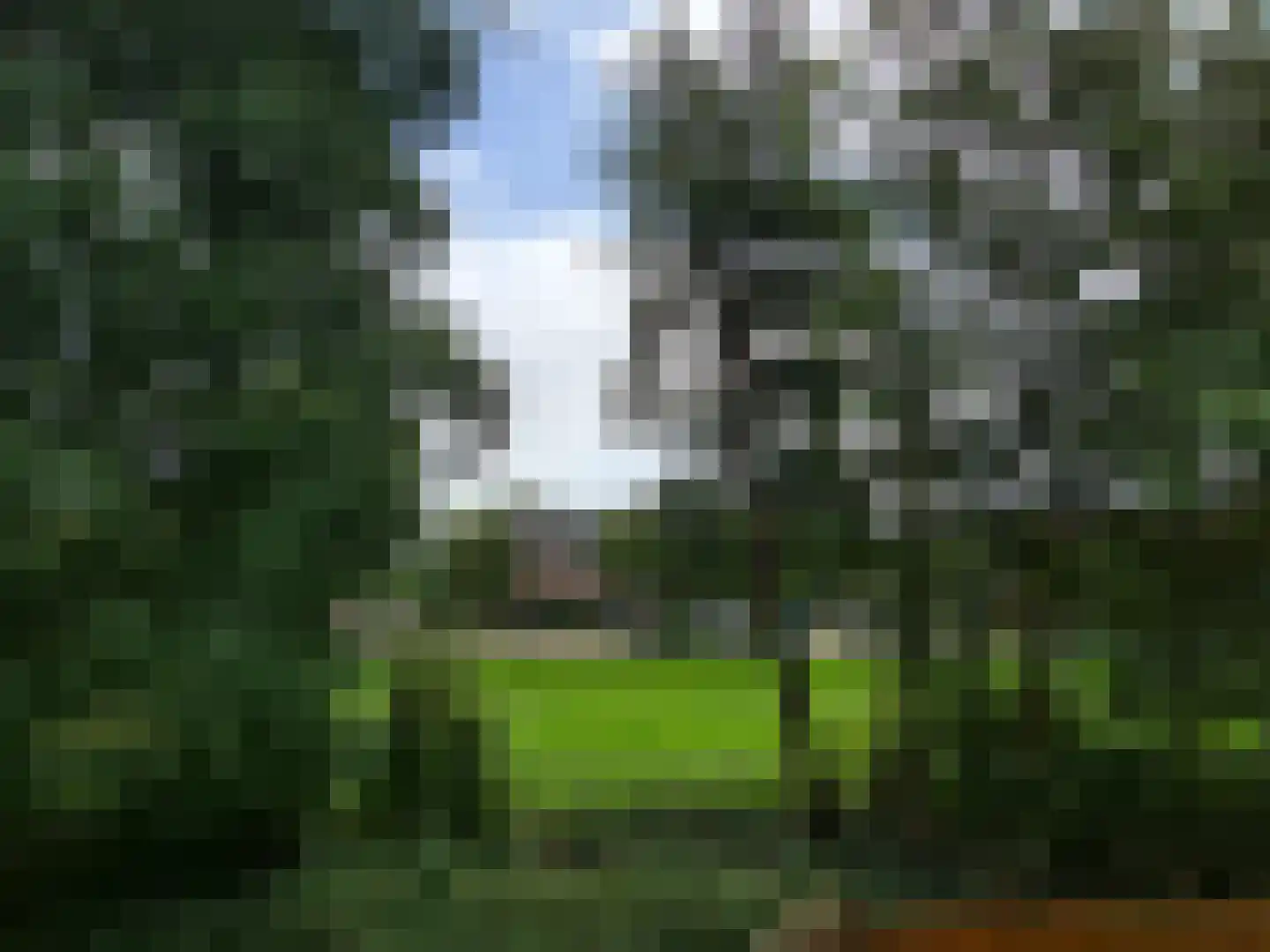 Blijenbergstraat 41 Alphen aan den Rijn thumbnail 25