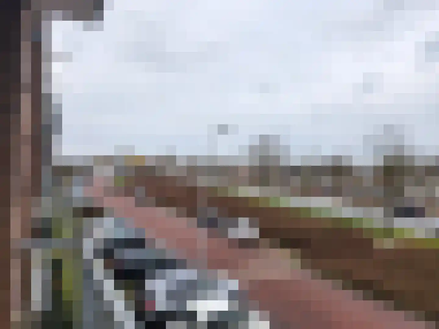 Blijenbergstraat 41 Alphen aan den Rijn thumbnail 30