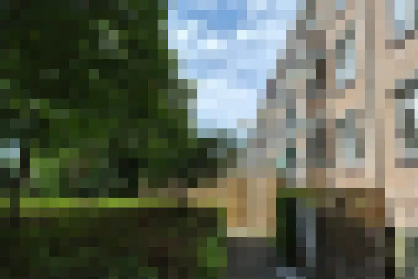 Blijenbergstraat 41 Alphen aan den Rijn thumbnail 32