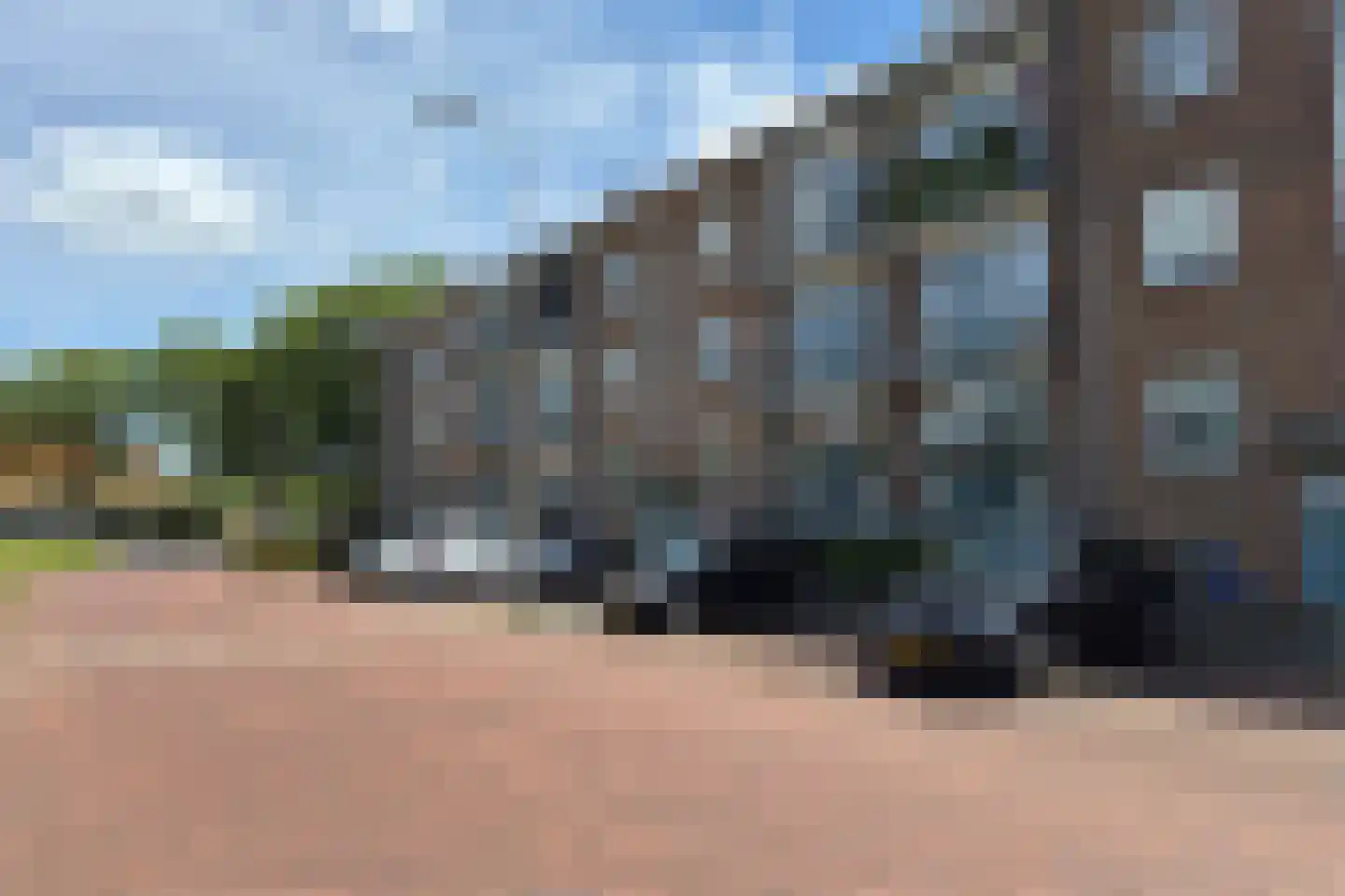 Blijenbergstraat 41 Alphen aan den Rijn thumbnail 33