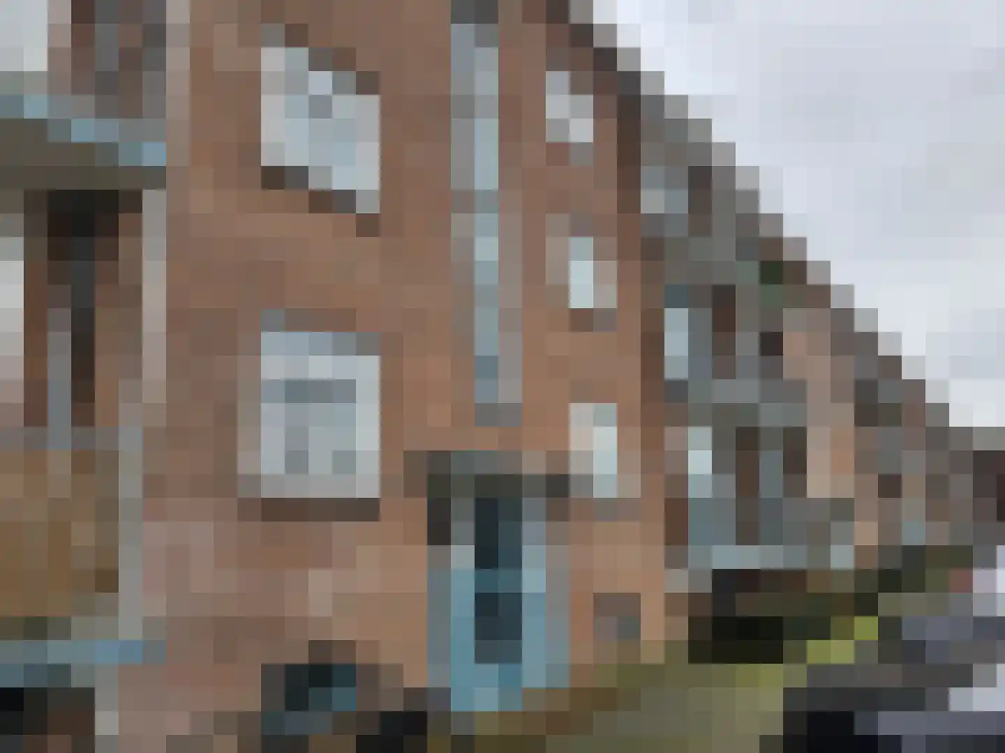 Blijenbergstraat 41 Alphen aan den Rijn thumbnail 34