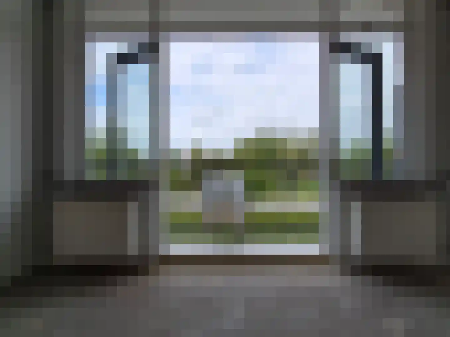 Blijenbergstraat 41 Alphen aan den Rijn thumbnail 4
