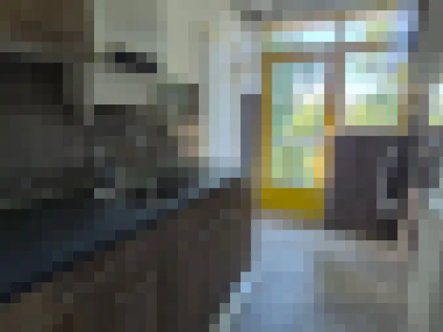 Blijenbergstraat 41 Alphen aan den Rijn thumbnail 4