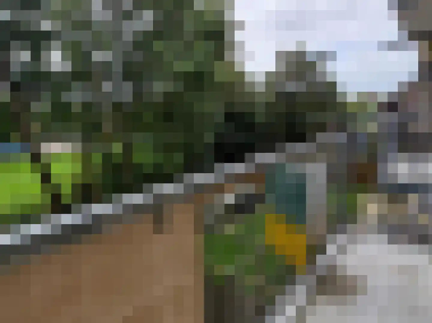 Blijenbergstraat 41 Alphen aan den Rijn thumbnail 5