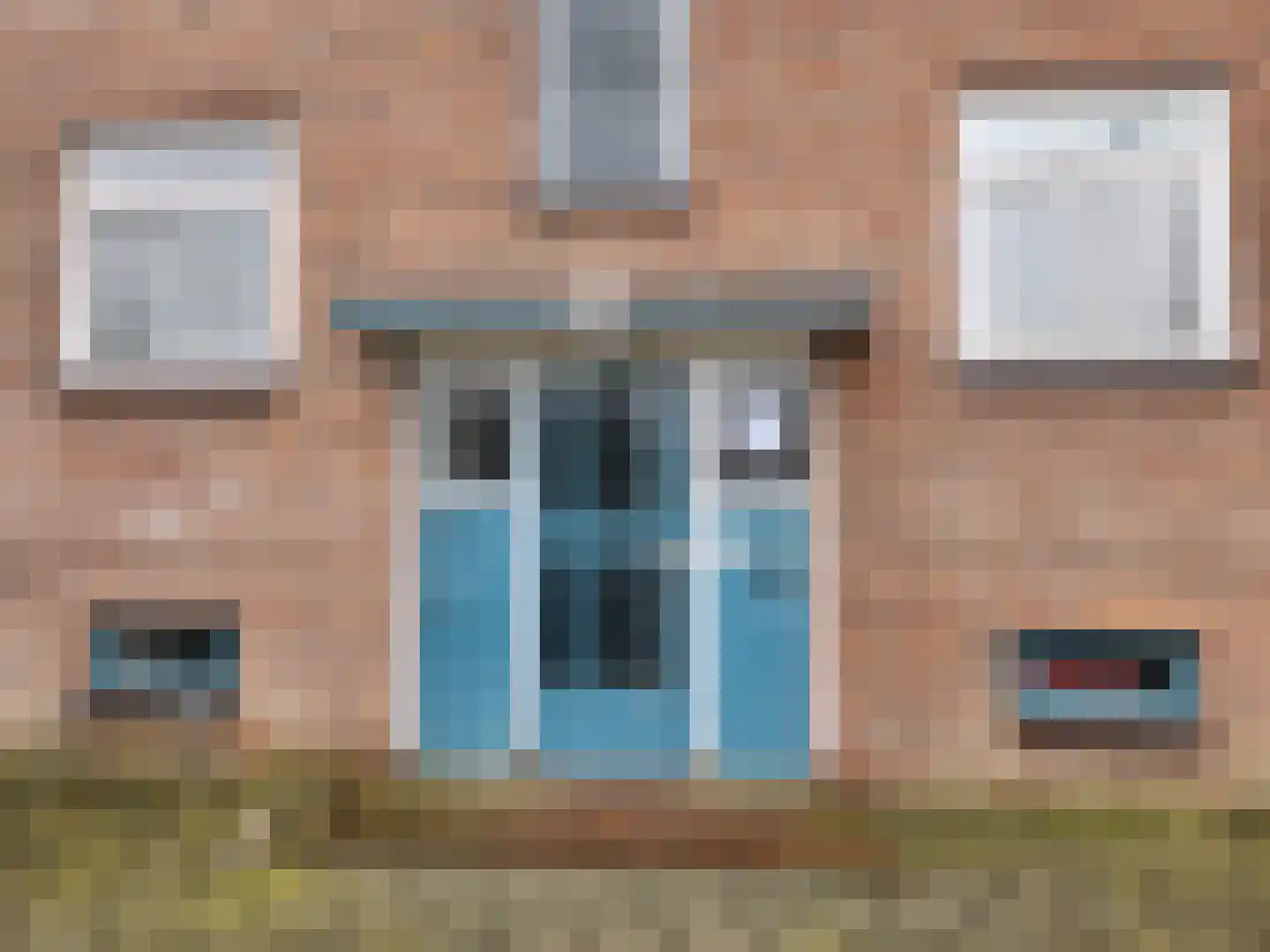 Blijenbergstraat 41 Alphen aan den Rijn thumbnail 7