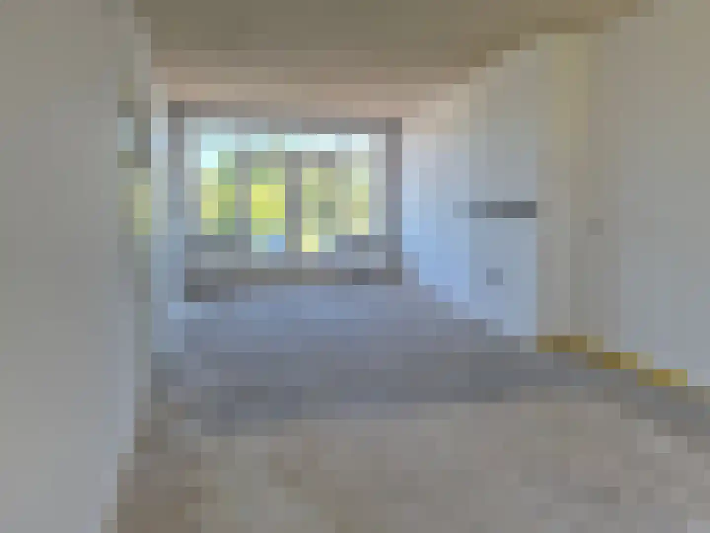 Blijenbergstraat 41 Alphen aan den Rijn thumbnail 9