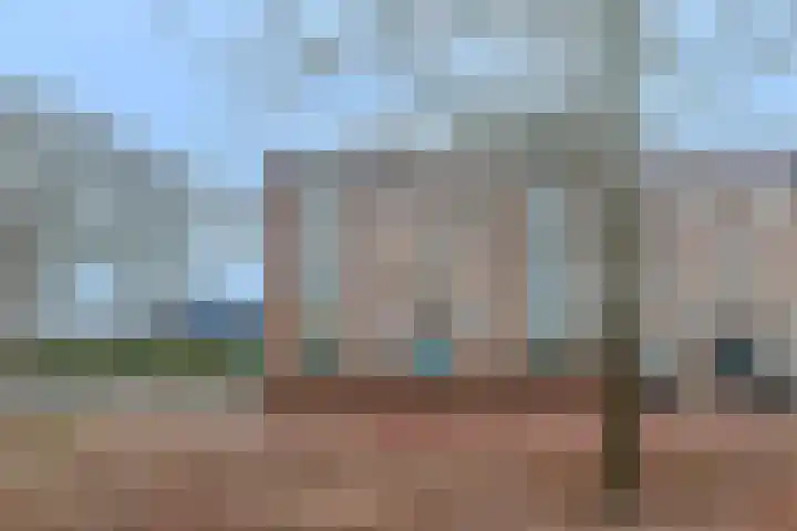 Blijenbergstraat 48 in Alphen aan den Rijn