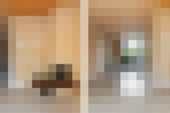 Blijenburghsweer 23 Sliedrecht thumbnail 13