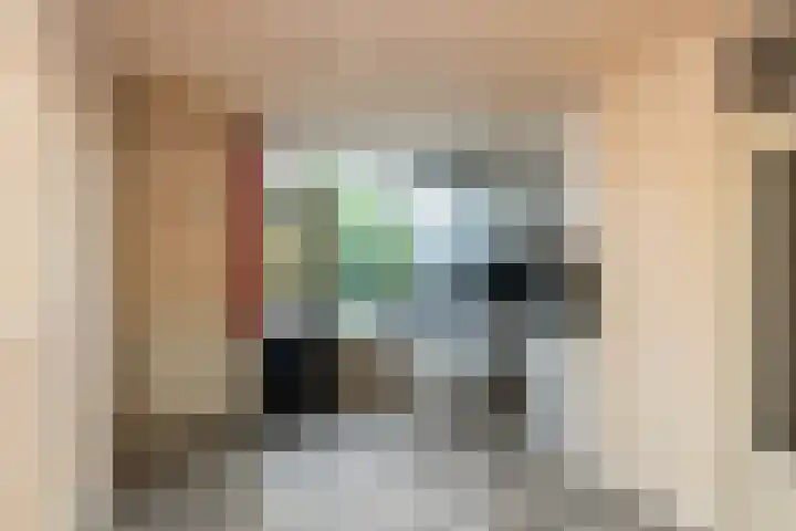 Blijenburghsweer 23 Sliedrecht thumbnail 14