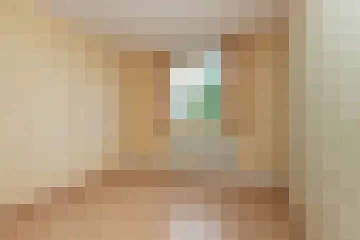 Blijenburghsweer 23 Sliedrecht thumbnail 17