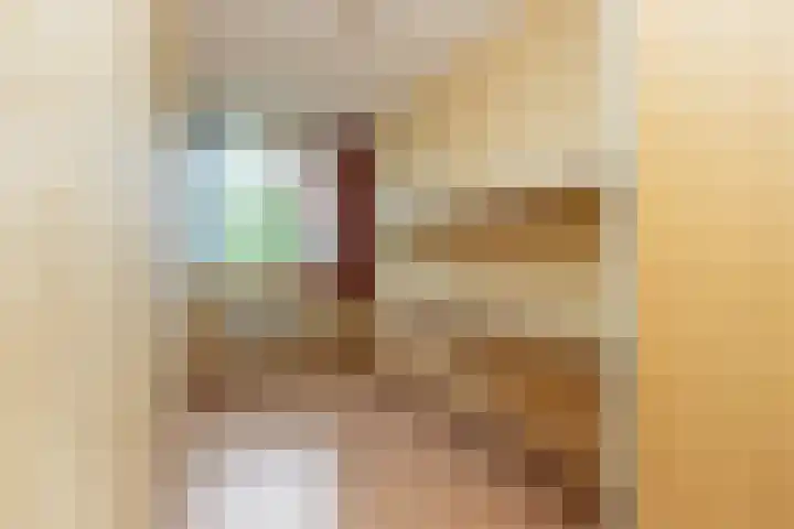 Blijenburghsweer 23 Sliedrecht thumbnail 18