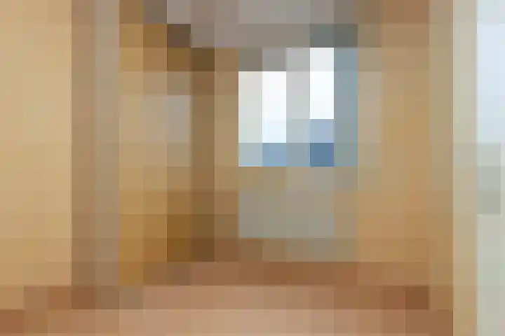 Blijenburghsweer 23 Sliedrecht thumbnail 19
