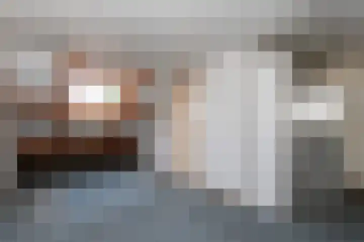Blijenburghsweer 23 Sliedrecht thumbnail 23