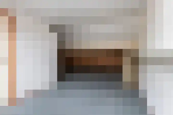 Blijenburghsweer 23 Sliedrecht thumbnail 24