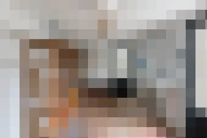 Blijenburghsweer 23 Sliedrecht thumbnail 25