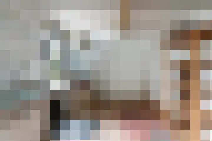 Blijenburghsweer 23 Sliedrecht thumbnail 26