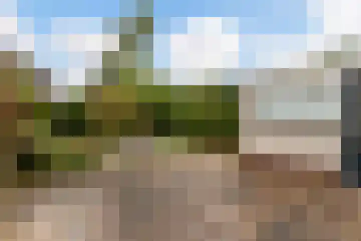 Blijenburghsweer 23 Sliedrecht thumbnail 27