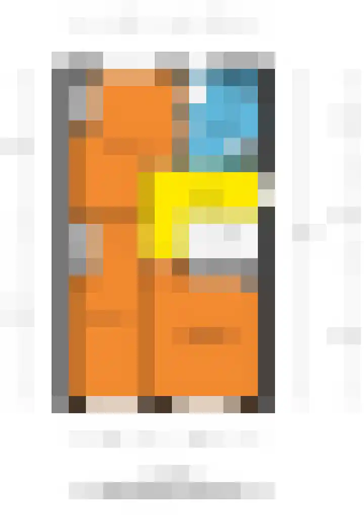 Blijenburghsweer 23 Sliedrecht thumbnail 33