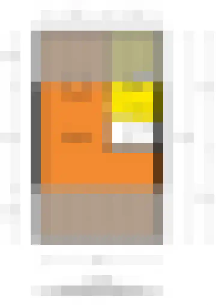 Blijenburghsweer 23 Sliedrecht thumbnail 34