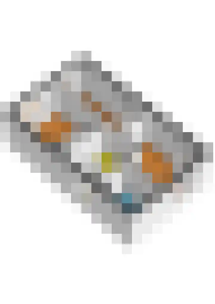 Blijenburghsweer 23 Sliedrecht thumbnail 37